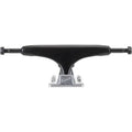 Tensor Alloys Skateboard Trucks