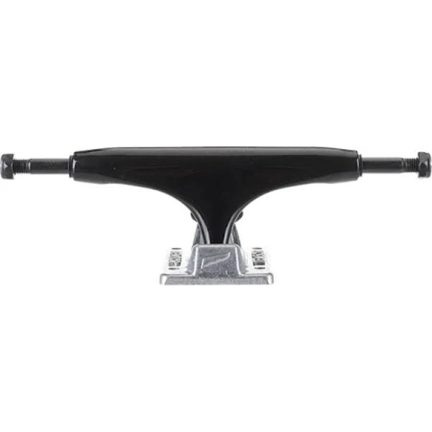 Tensor Alloys Skateboard Trucks