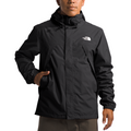 TNF Black-NPF