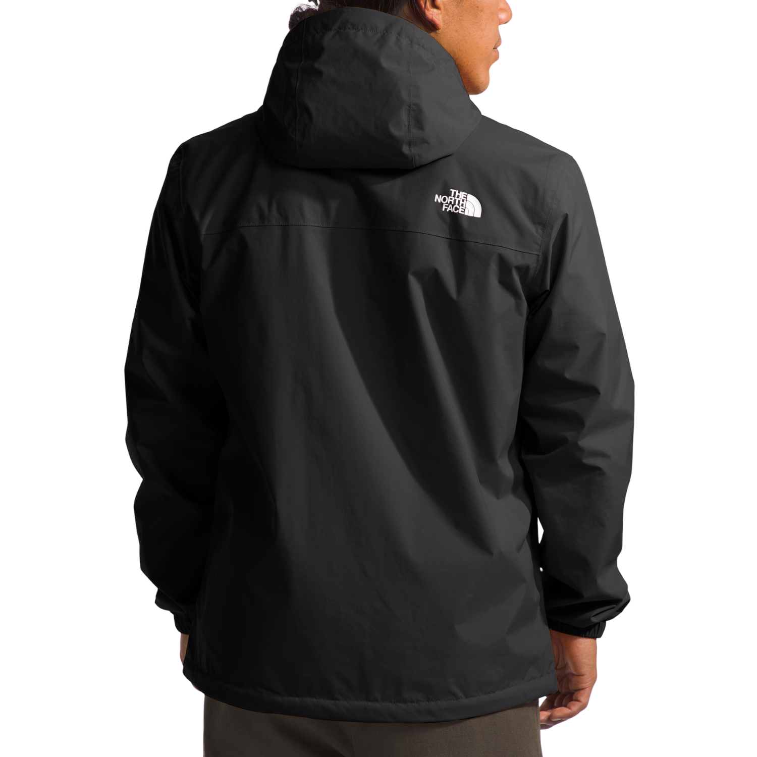 TNF Black-NPF