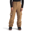 Utility Brown