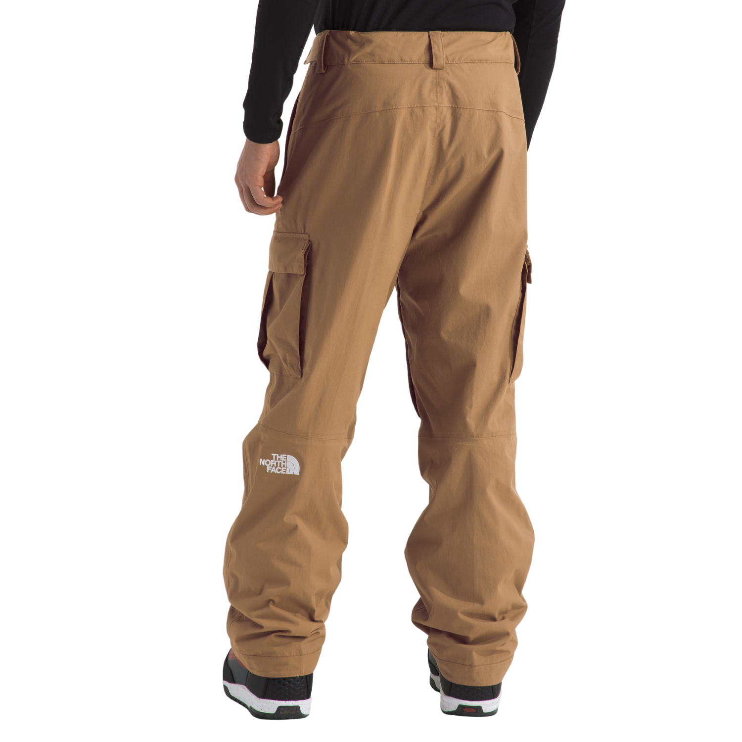 Utility Brown
