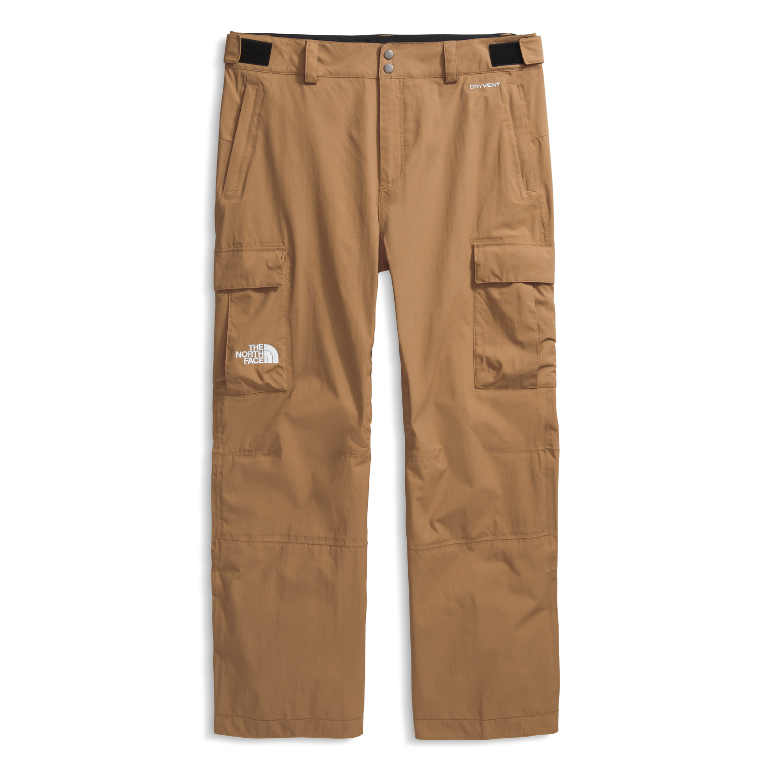 Utility Brown