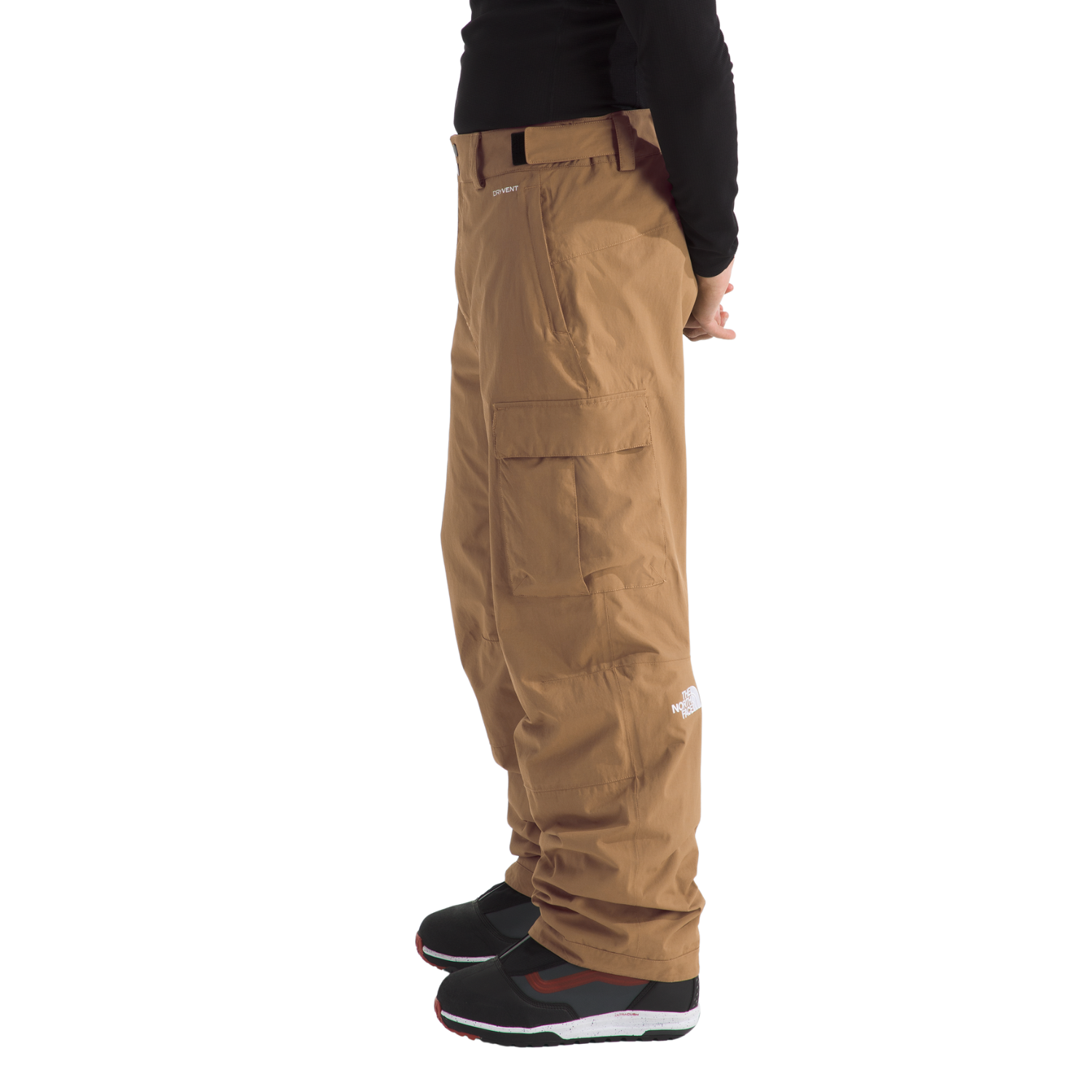 Utility Brown