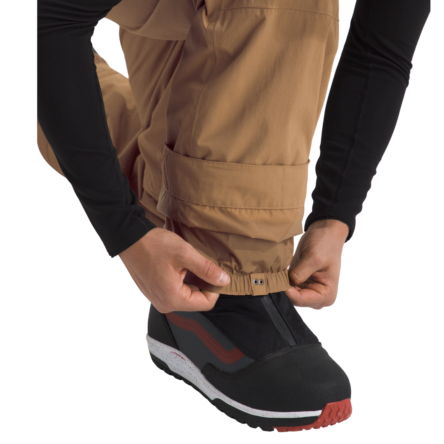 Utility Brown