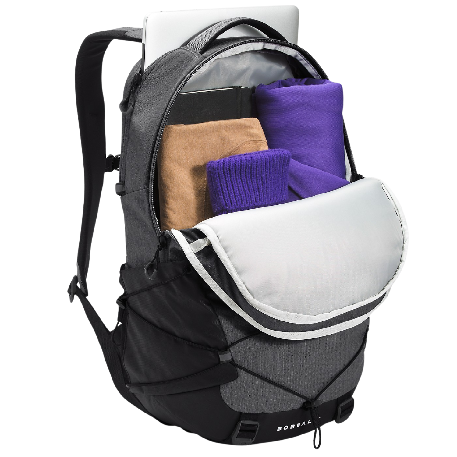 Borealis 28 l clearance