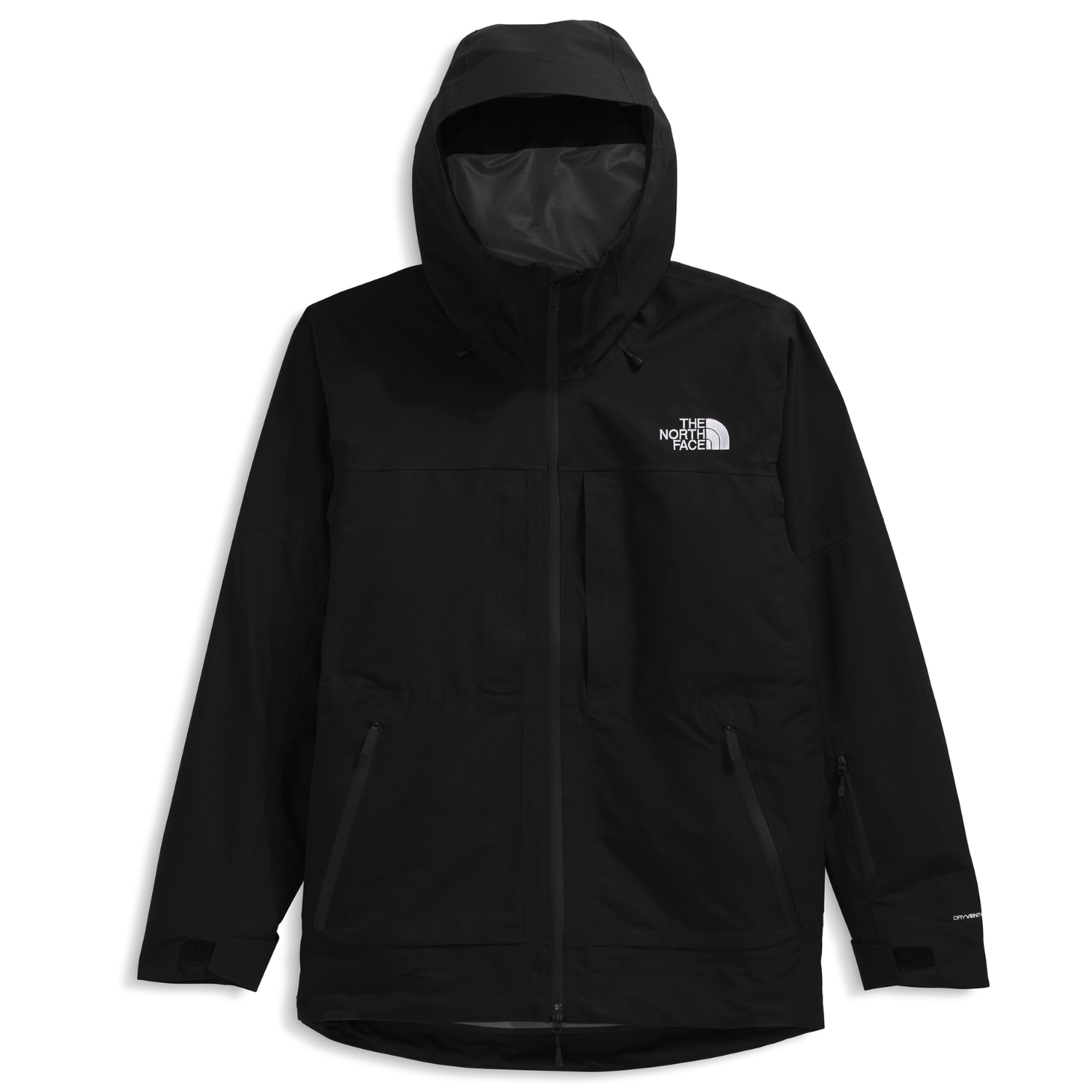 The North Face Ceptor Jacket 2026 - Men's