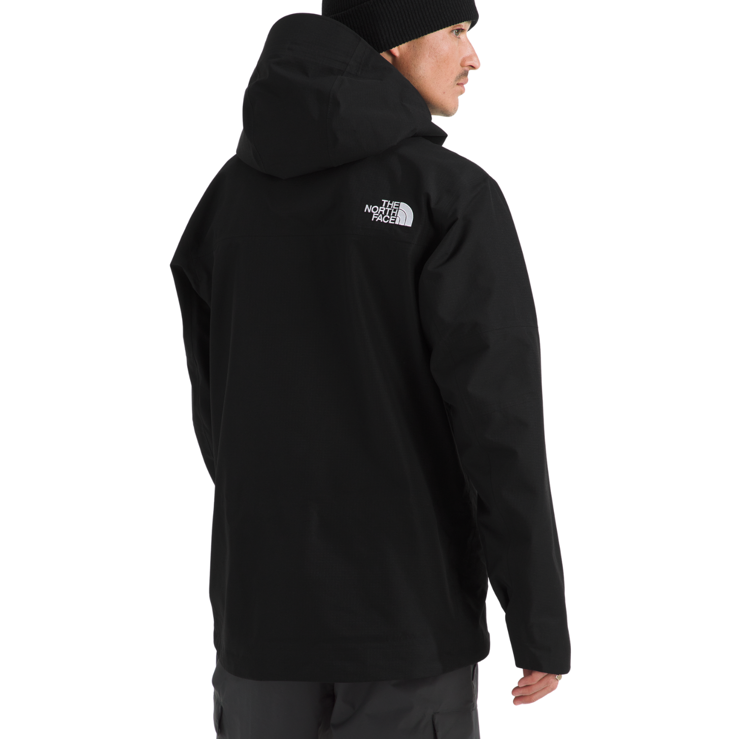 The North Face Ceptor Jacket 2026 - Men's