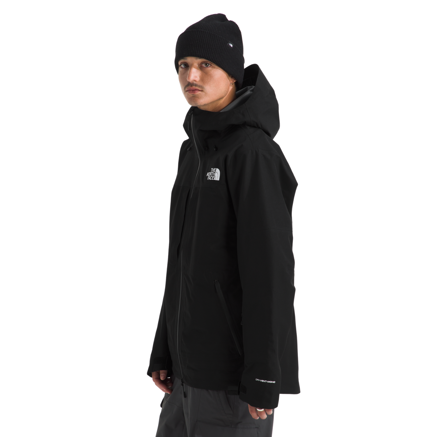 The North Face Ceptor Jacket 2026 - Men's