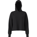TNF Black