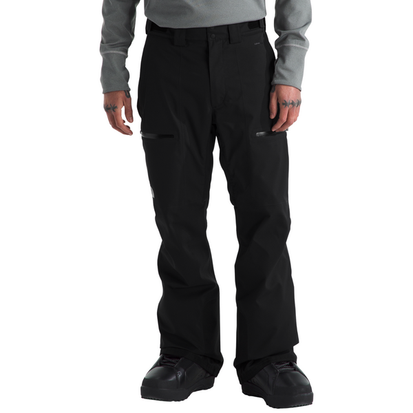The North Face Chakal Pant 2026 - Men's