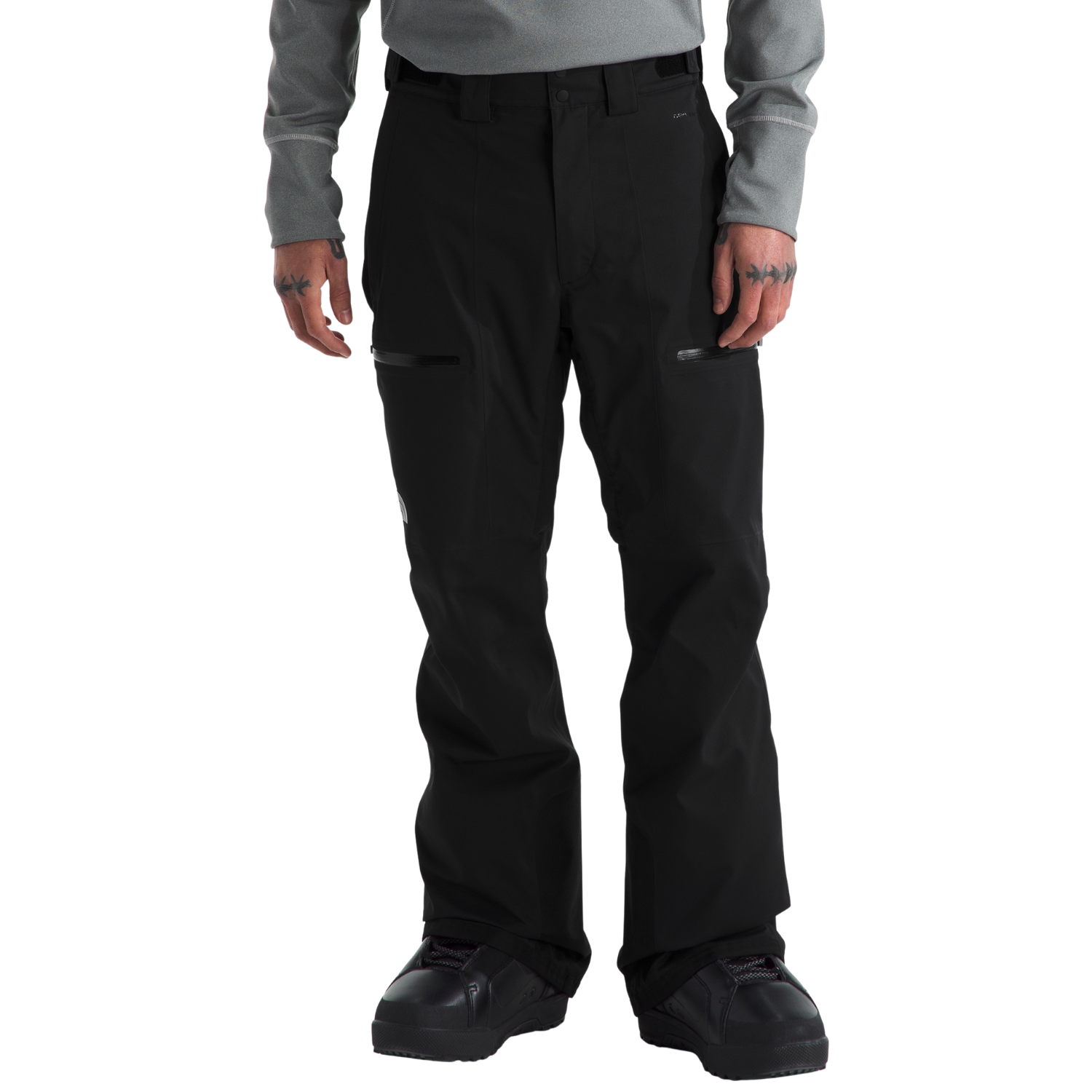 The North Face Chakal Pant 2026 - Men's