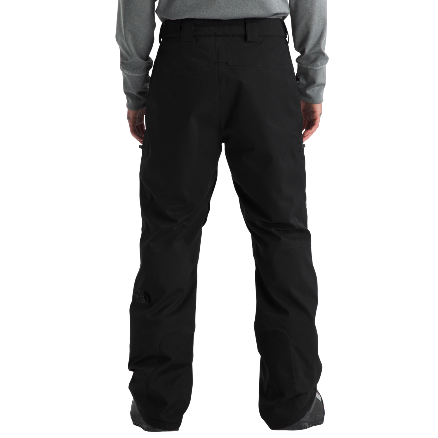 The North Face Chakal Pant 2026 - Men's