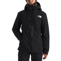 TNF Black
