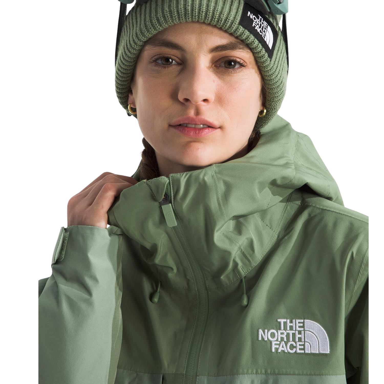 Bark Mist/Slate Moss