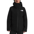 TNF Black