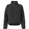 TNF Black