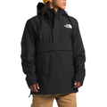 The North Face Driftview Anorak 2024 - Men's