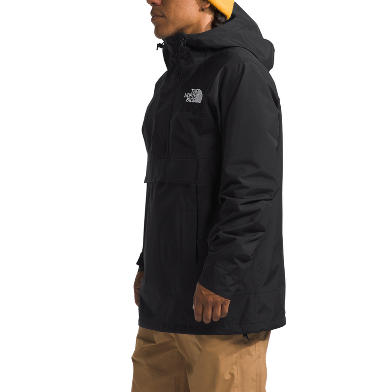 The North Face Driftview Anorak 2024 - Men's