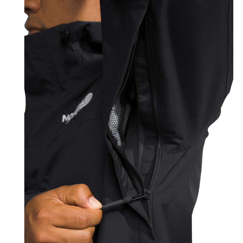The North Face Driftview Anorak 2024 - Men's