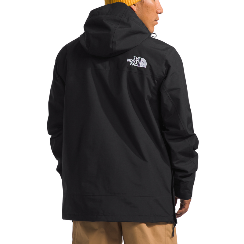 The North Face Driftview Anorak 2024 - Men's