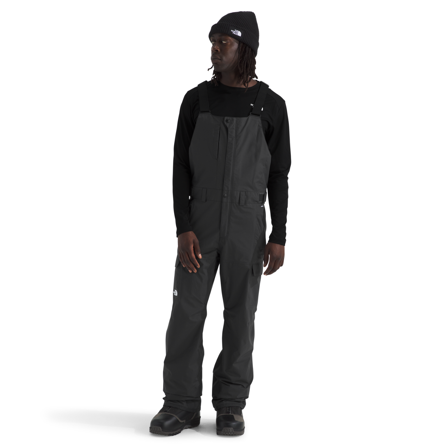 The North Face Freedom Bib 2026 - Men's