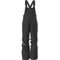 The North Face Freedom Shell Bib 2026 - Women's Long
