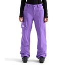 Elevation Purple