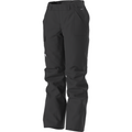 The North Face Freedom Insulated Pant Plus 2026 - Women's