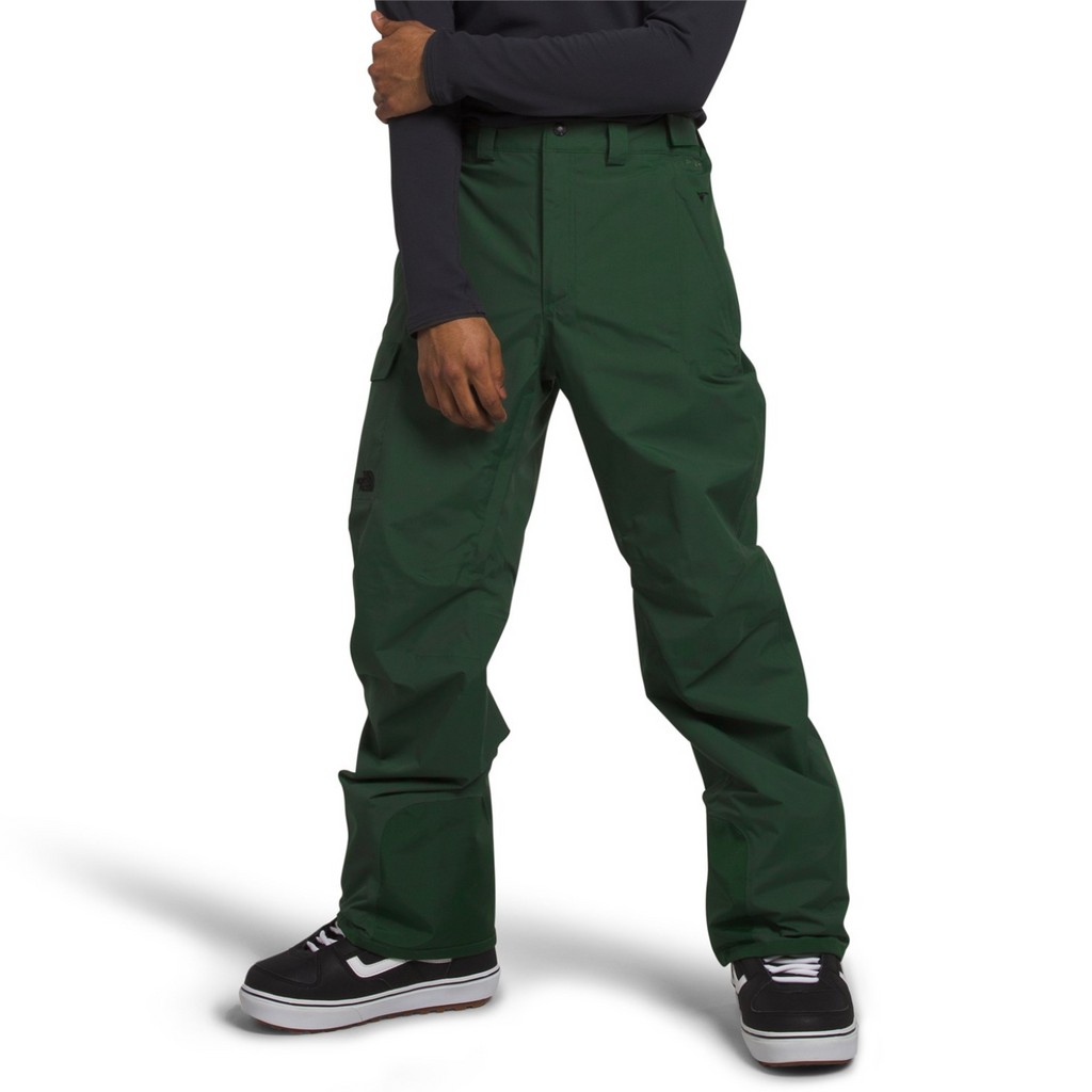 2024 The North Face Freedom Pant For Sale
