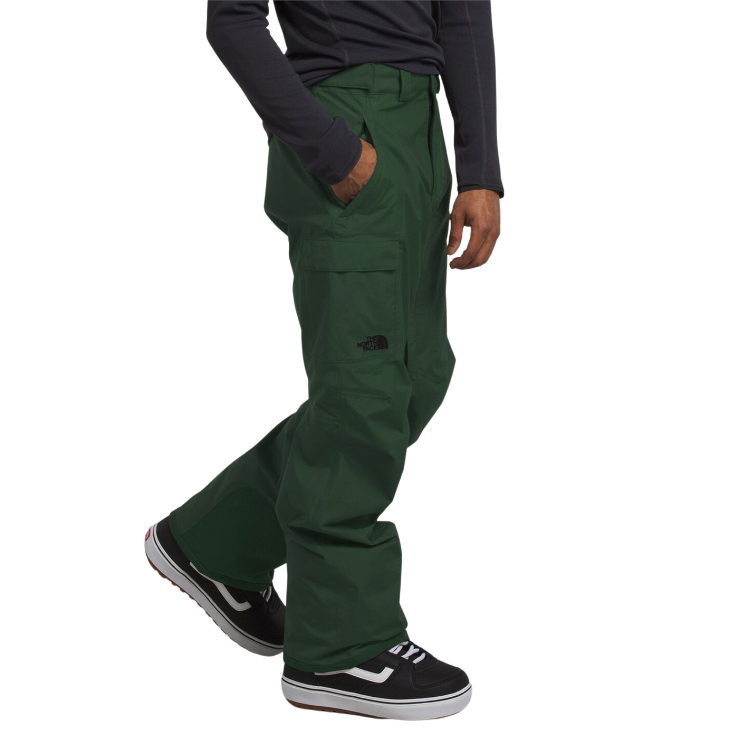 2024 The North Face Freedom Pant For Sale