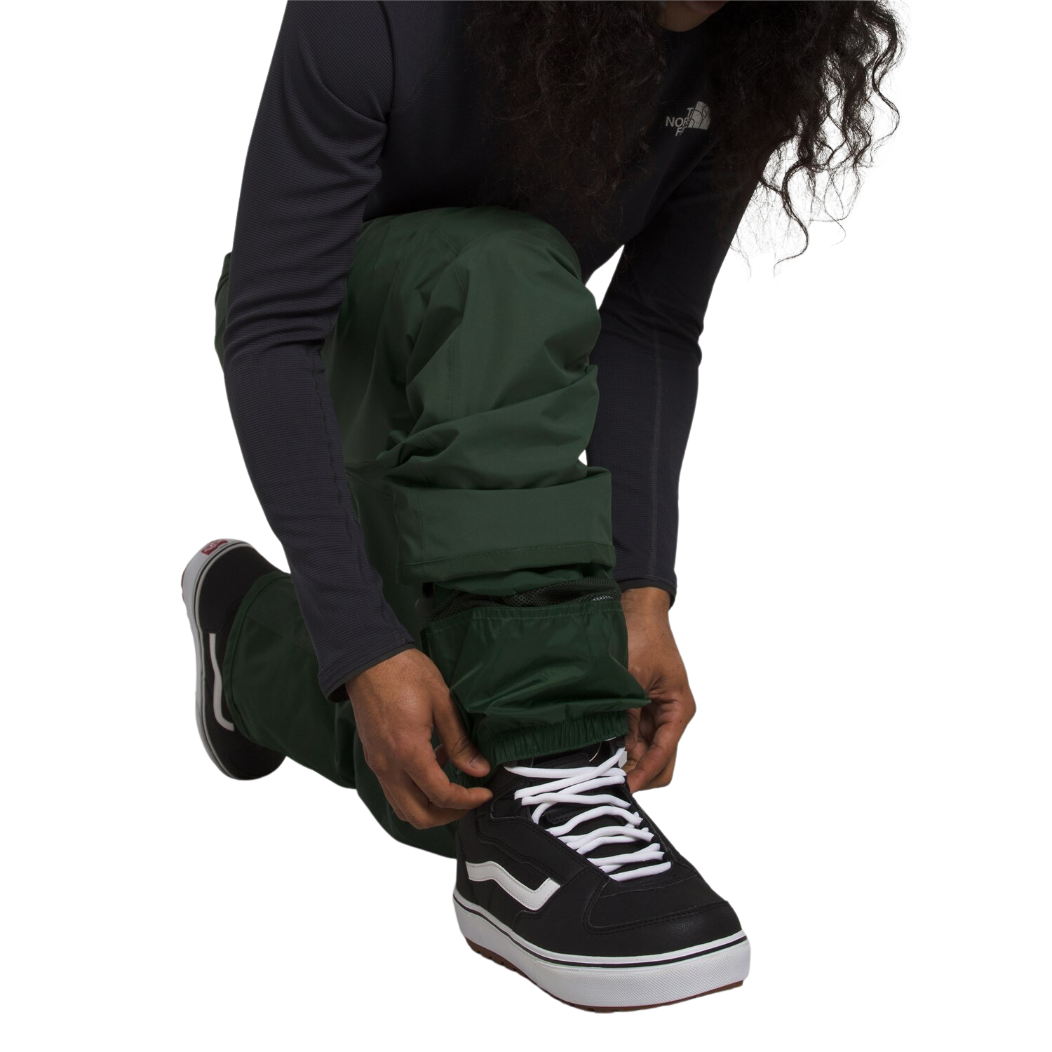 2024 The North Face Freedom Pant For Sale