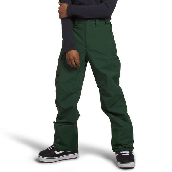 Quality Snow Pants on Sale - Stay Warm & Dry!