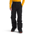TNF Black