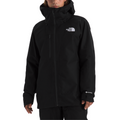 The North Face GTX Dawnstrike Insulated Jacket 2026 - Men's