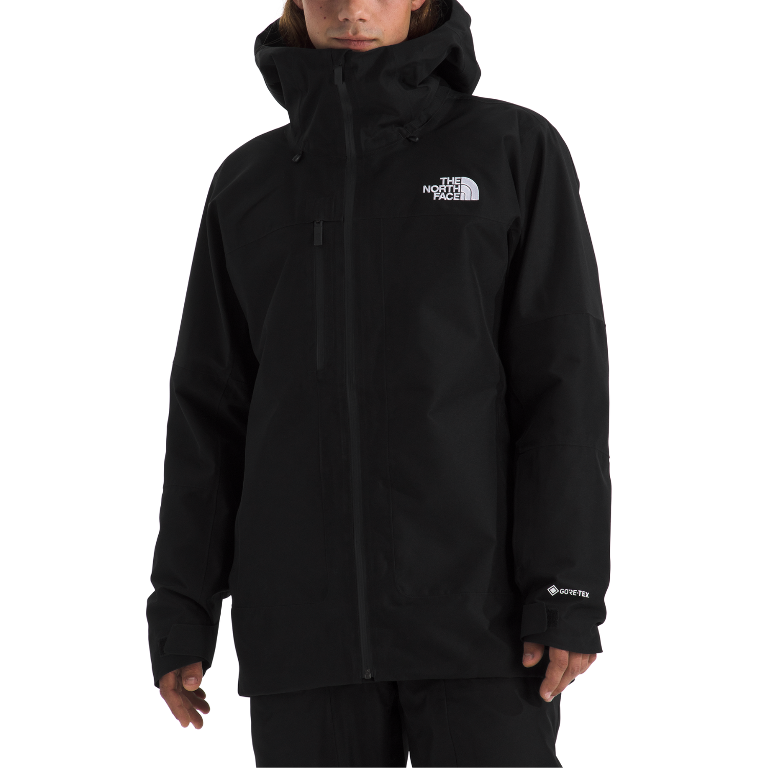 The North Face GTX Dawnstrike Insulated Jacket 2026 - Men's