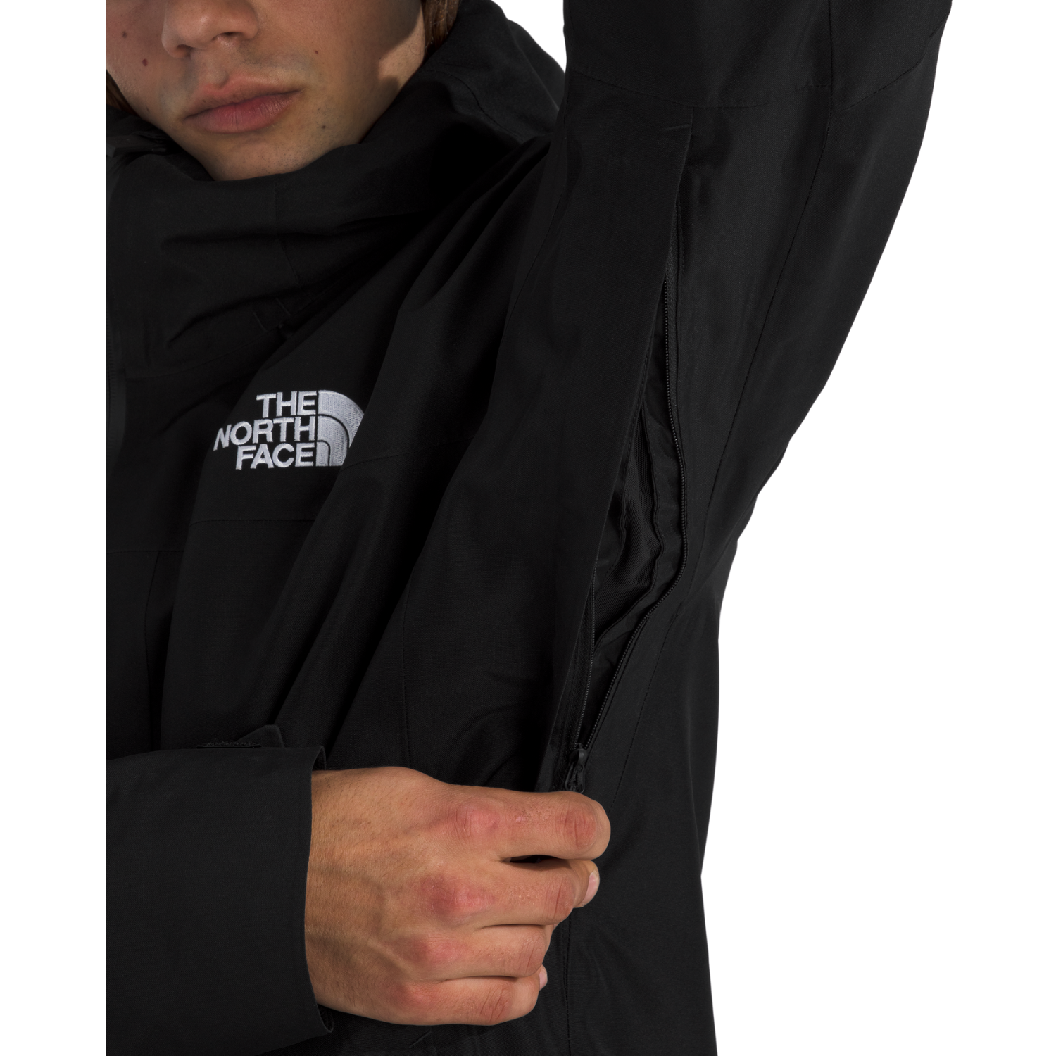 The North Face GTX Dawnstrike Insulated Jacket 2026 - Men's