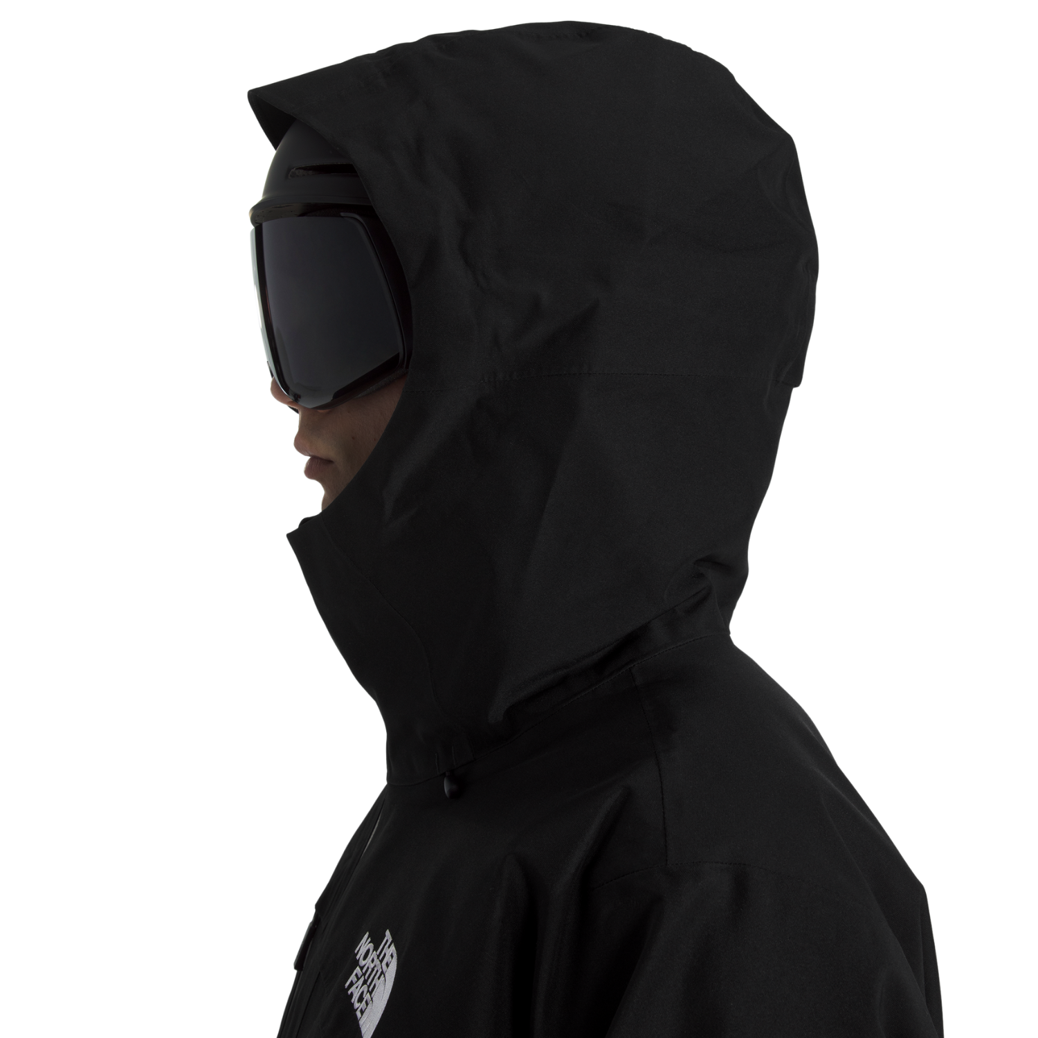 The North Face GTX Dawnstrike Insulated Jacket 2026 - Men's