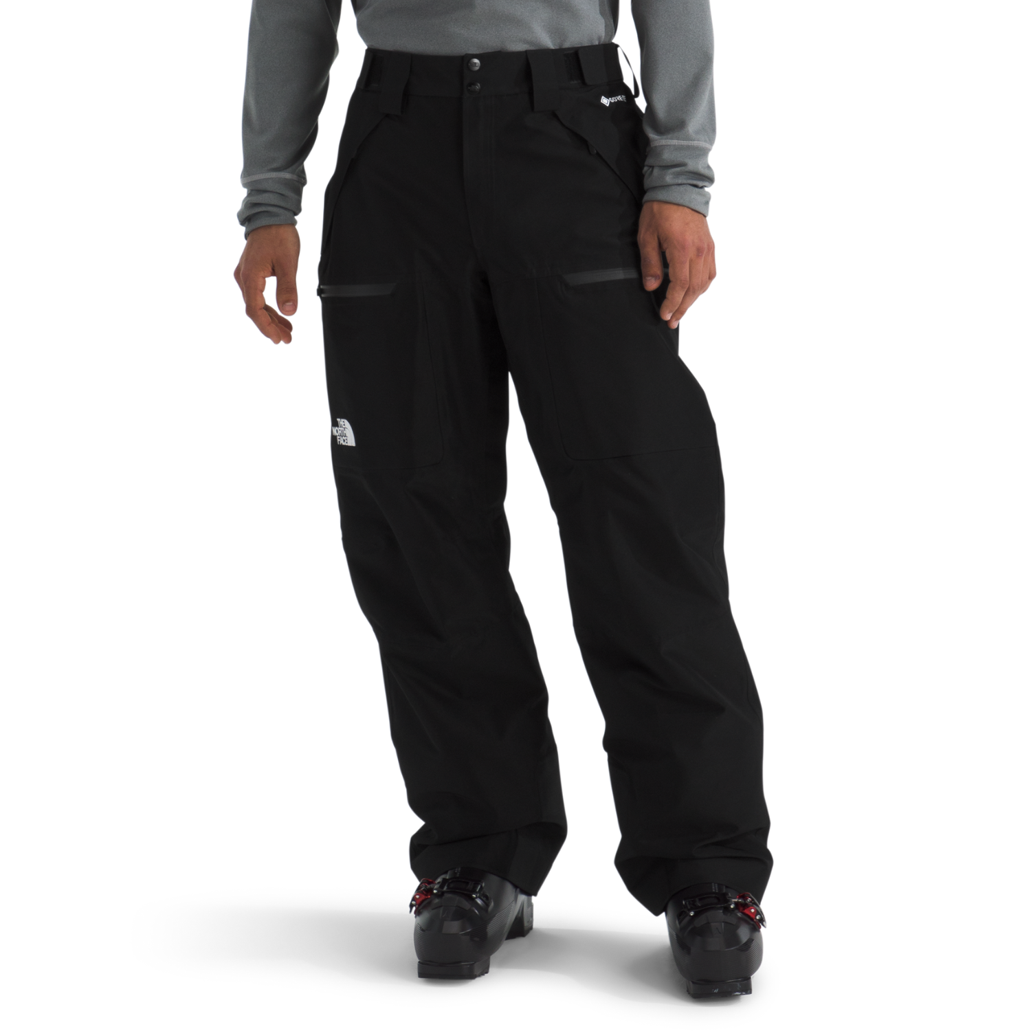 The North Face GTX Dawnstrike Pant 2026 - Men's