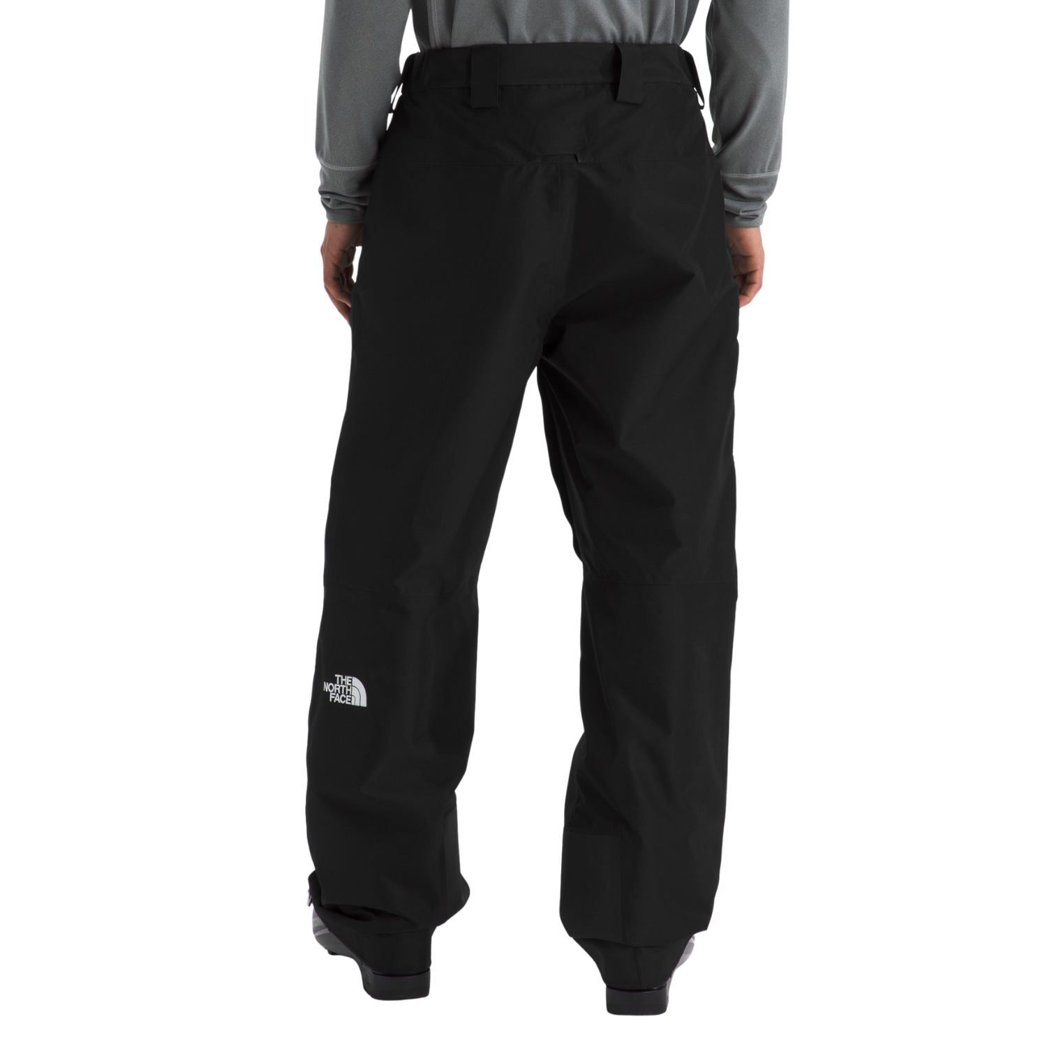 The North Face GTX Dawnstrike Pant 2026 - Men's