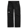 The North Face GTX Dawnstrike Insulated Pant 2026 - Men's