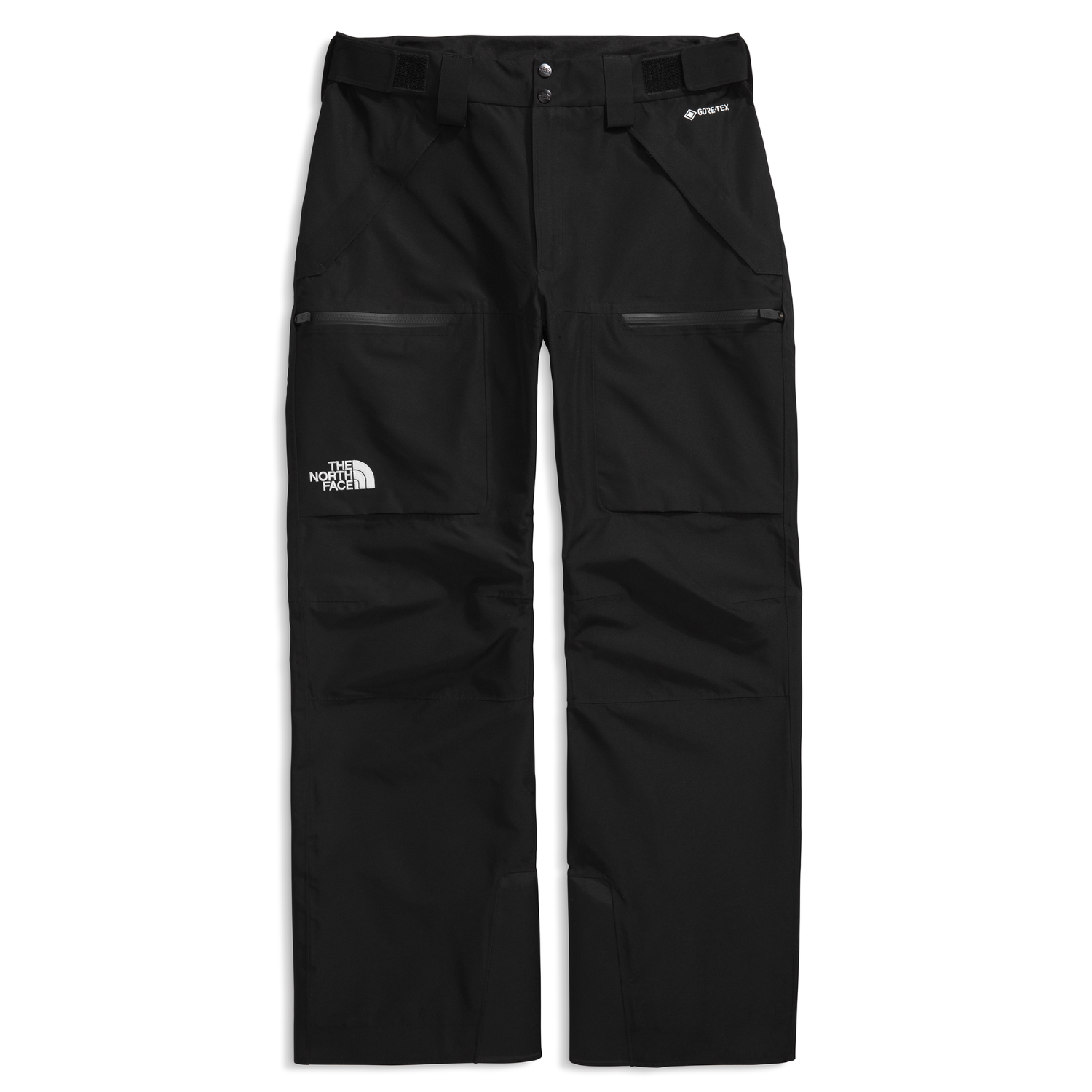 The North Face GTX Dawnstrike Pant 2026 - Men's