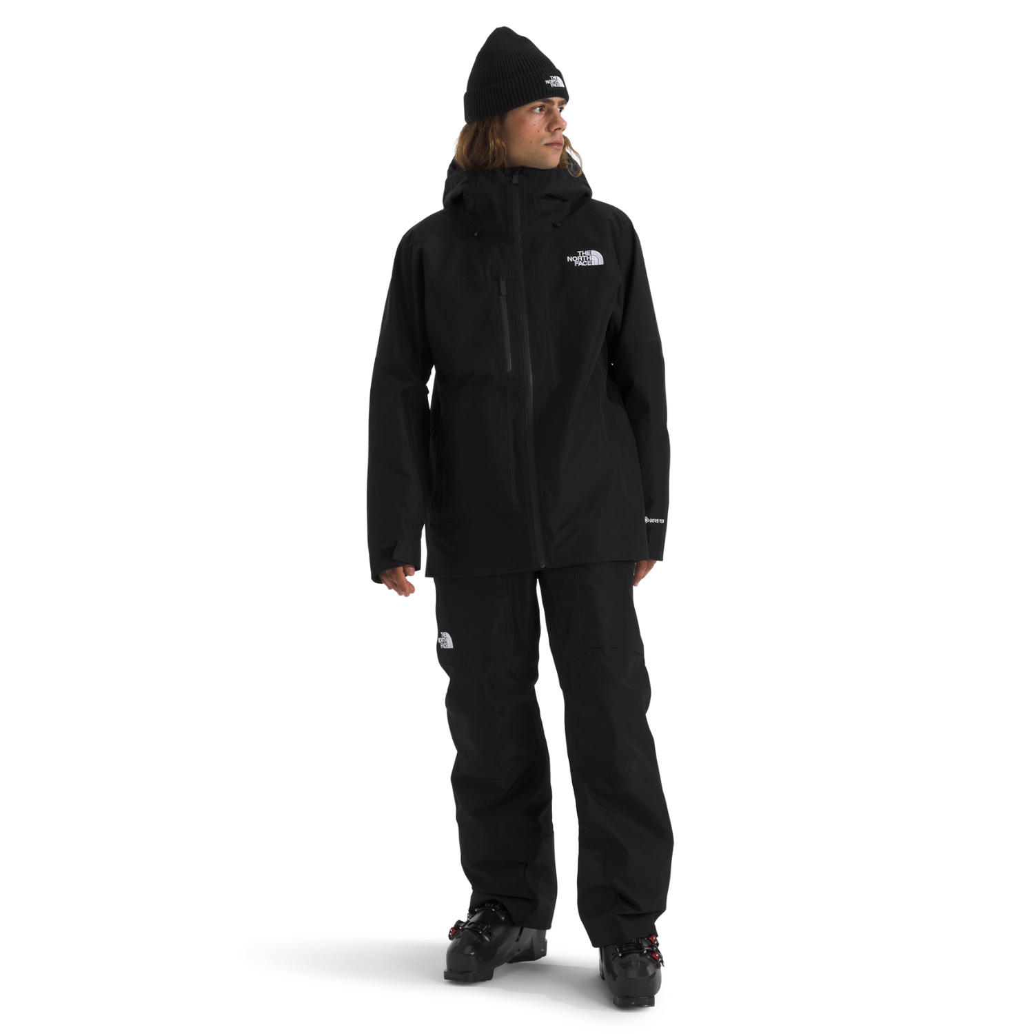 The North Face GTX Dawnstrike Pant 2026 - Men's