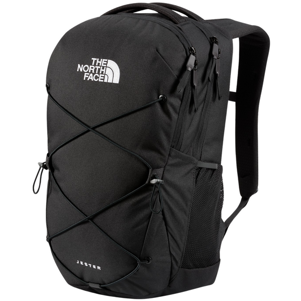 TNF Black