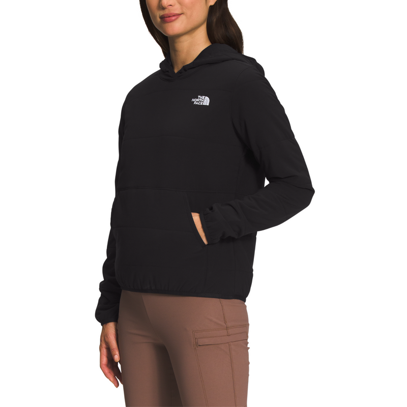 2024 The North Face Mountain Sweatshirt Pullover Women s