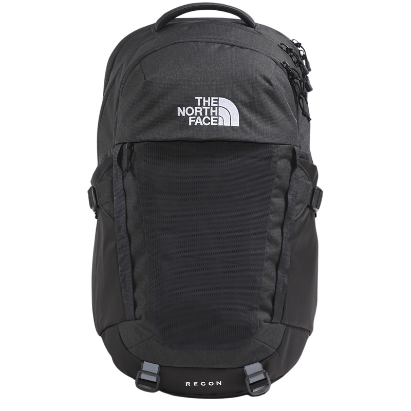 The north face recon 30l discount