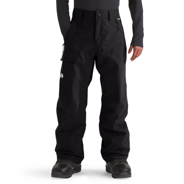The North Face Seymore Pant 2027 - Men's