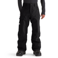 The North Face Seymore Pant 2026 - Men's
