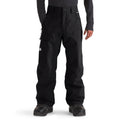 The North Face Seymore Pant 2026 - Men's Short