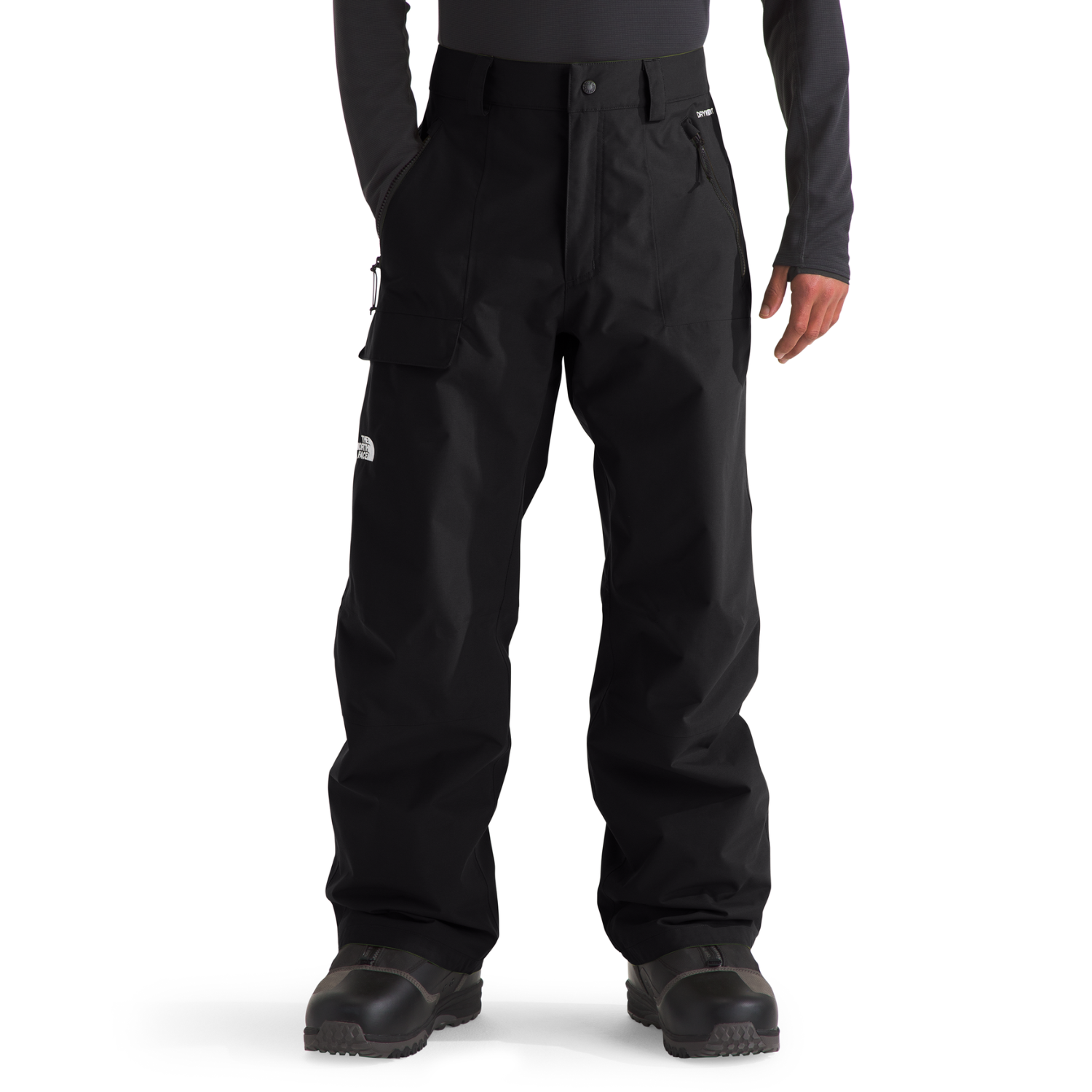 The North Face Seymore Pant 2026 - Men's